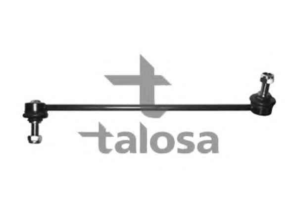 TALOSA 5007377