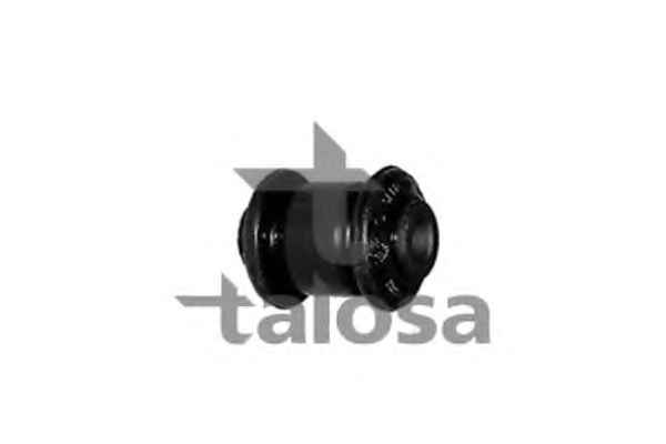 TALOSA 5703760