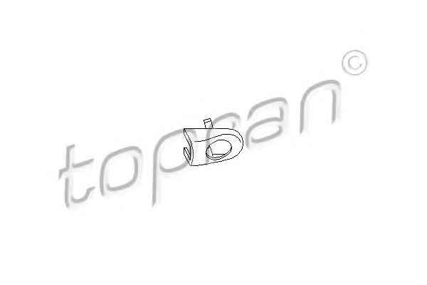 TOPRAN 108 870