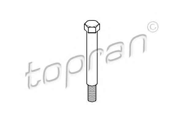 TOPRAN 109 098