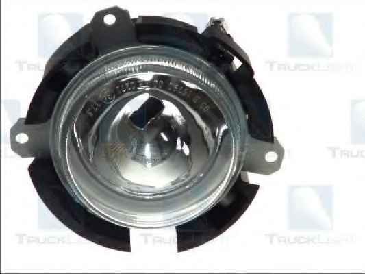 TRUCKLIGHT FL-IV002