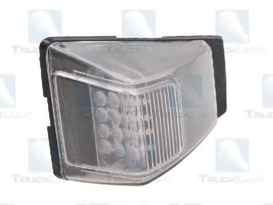 TRUCKLIGHT CL-VO007L