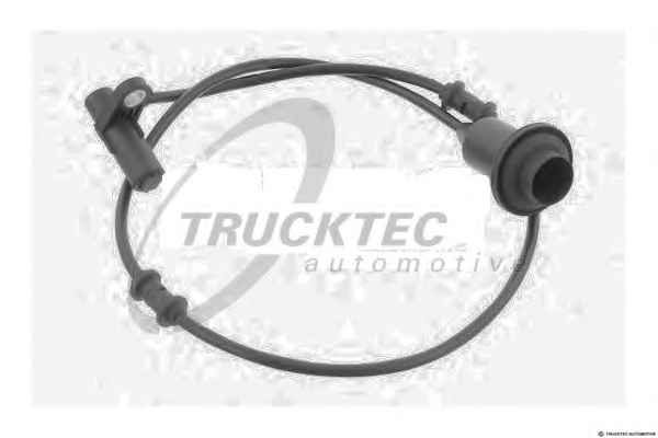 TRUCKTEC AUTOMOTIVE 02.42.103