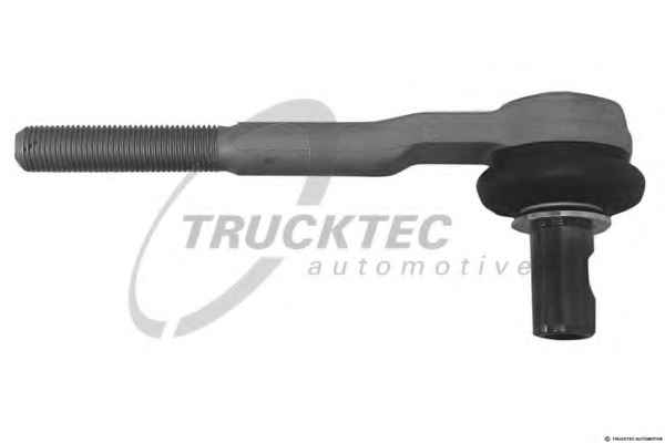 TRUCKTEC AUTOMOTIVE 07.37.122