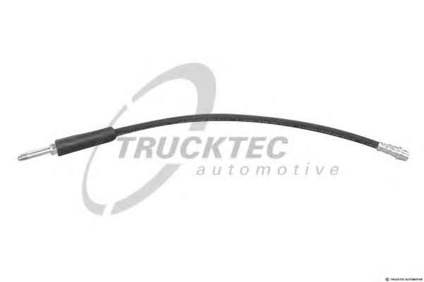 TRUCKTEC AUTOMOTIVE 02.35.279