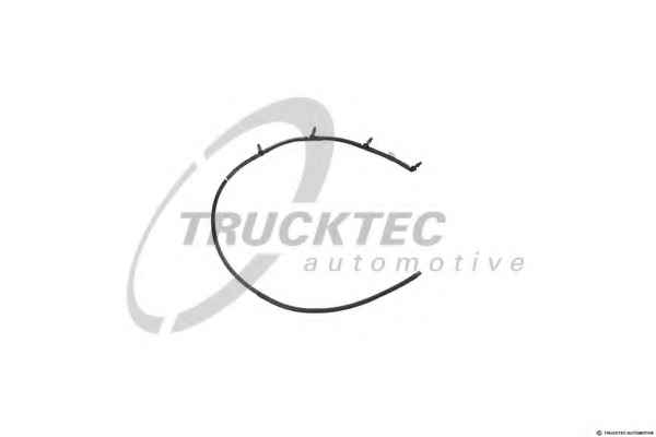 TRUCKTEC AUTOMOTIVE 02.13.089