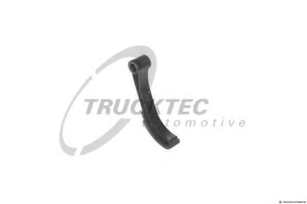 TRUCKTEC AUTOMOTIVE 02.12.086