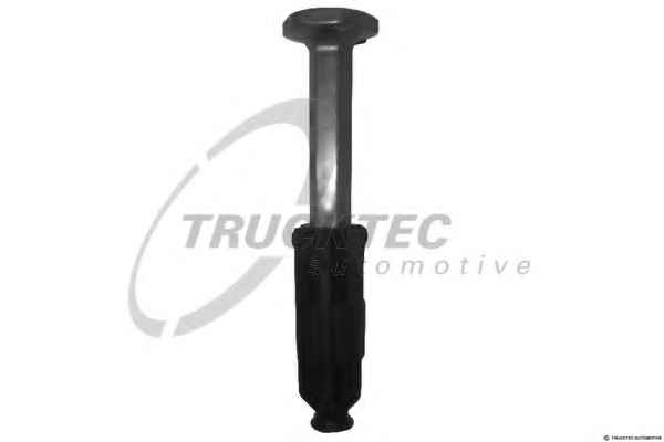 TRUCKTEC AUTOMOTIVE 02.42.323