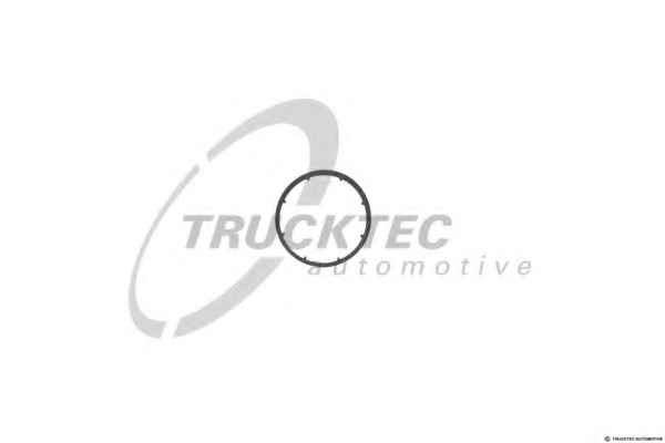 TRUCKTEC AUTOMOTIVE 02.18.093