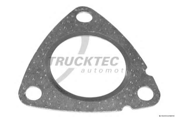 TRUCKTEC AUTOMOTIVE 08.39.038