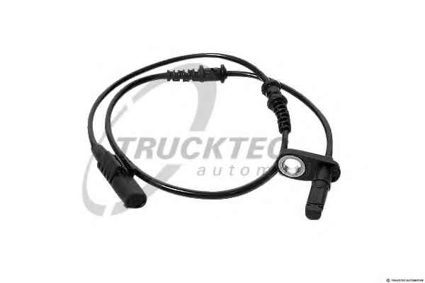 TRUCKTEC AUTOMOTIVE 02.42.083