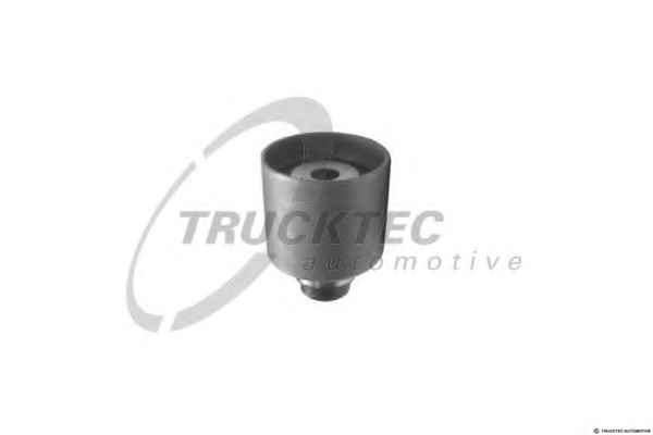 TRUCKTEC AUTOMOTIVE 07.12.114