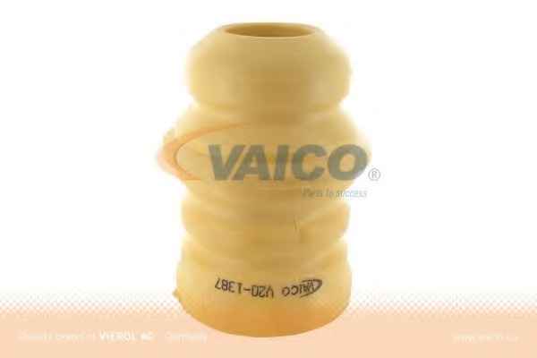 VAICO V20-1387