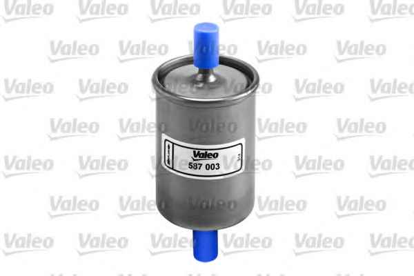 VALEO 587003