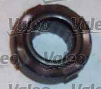 VALEO 801577