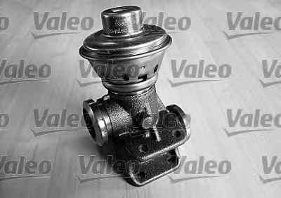 VALEO 700406