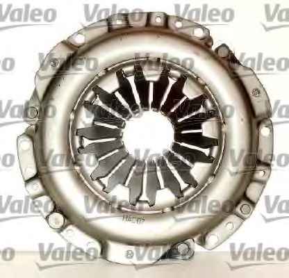 VALEO 826840