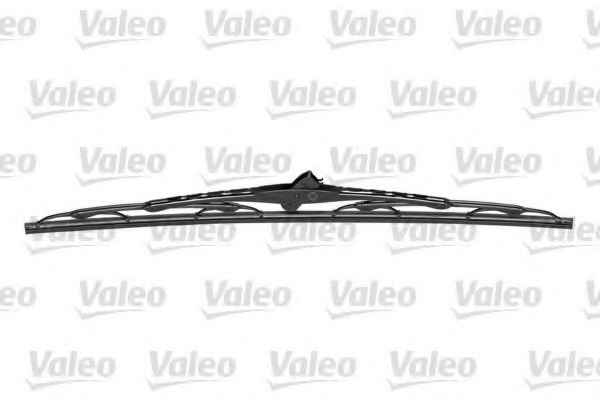 VALEO 574192