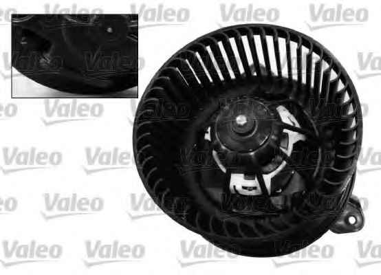 VALEO 715060