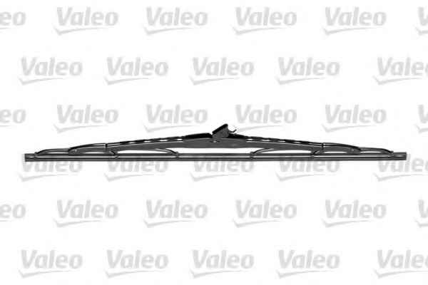 VALEO 574129