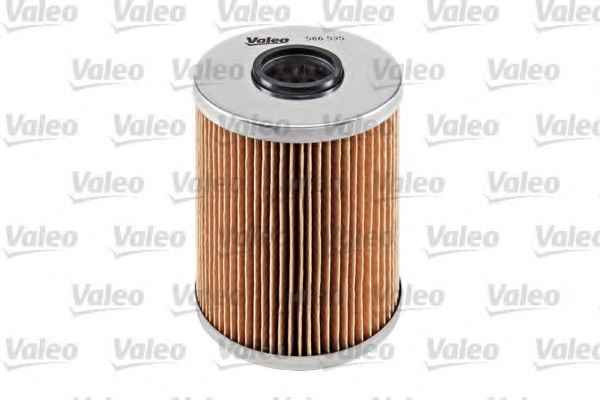 VALEO 586535