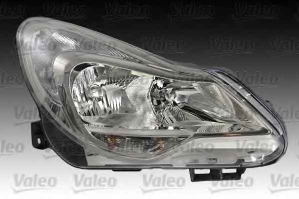 VALEO 044585