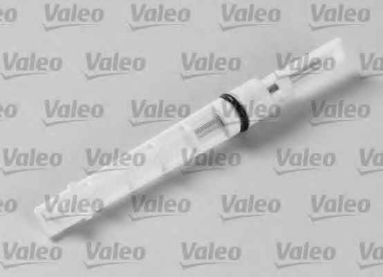 VALEO 508970