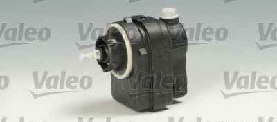 VALEO 085169