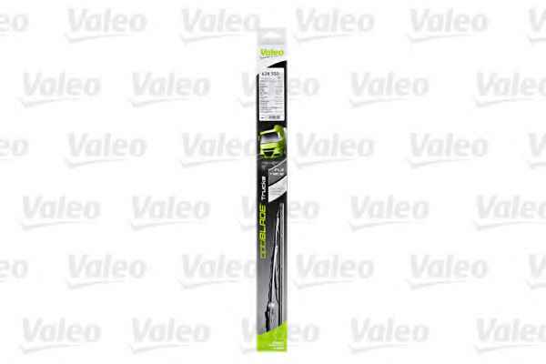 VALEO 628550