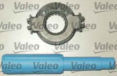 VALEO 826211