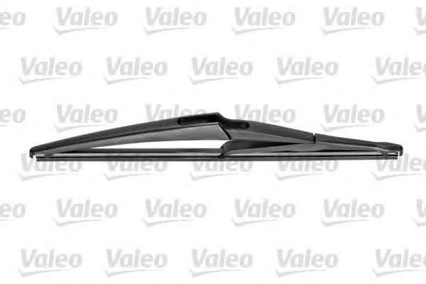 VALEO 574247