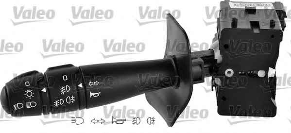 VALEO 251595