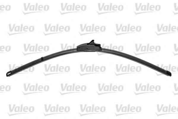 VALEO 728961