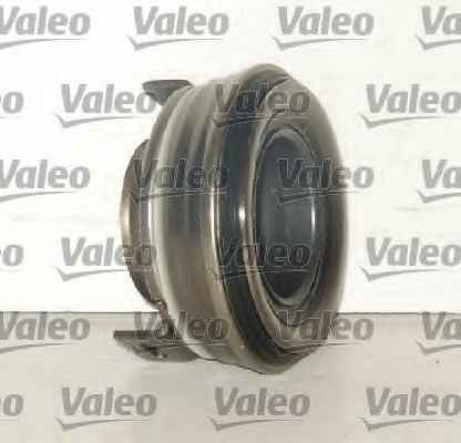 VALEO 826842