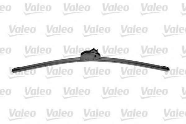 VALEO 576078