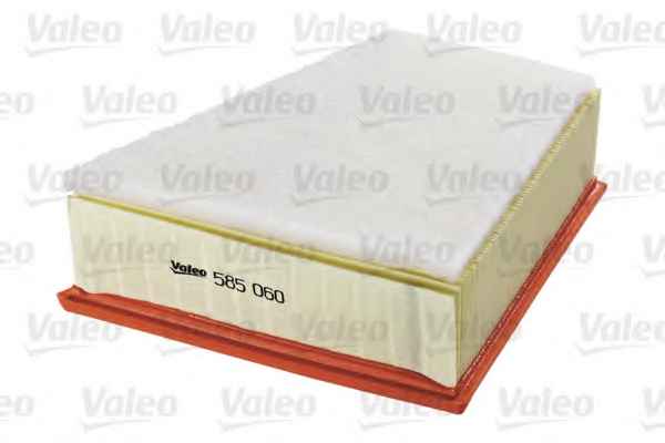 VALEO 585060