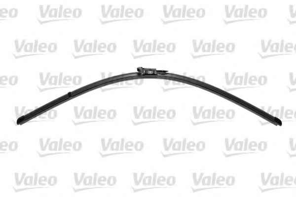 VALEO 574322