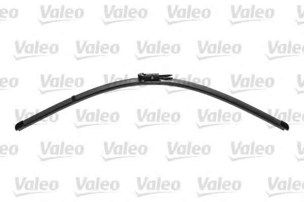 VALEO 574357