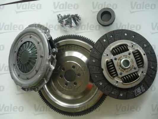 VALEO 835012