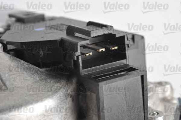 VALEO 579701