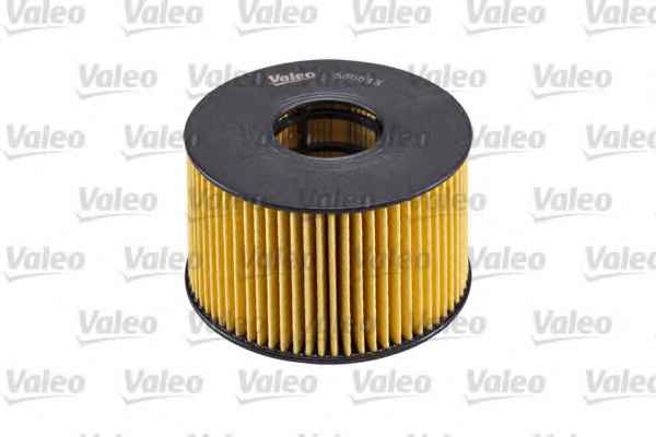 VALEO 586513