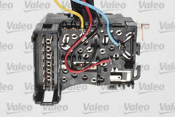 VALEO 251605