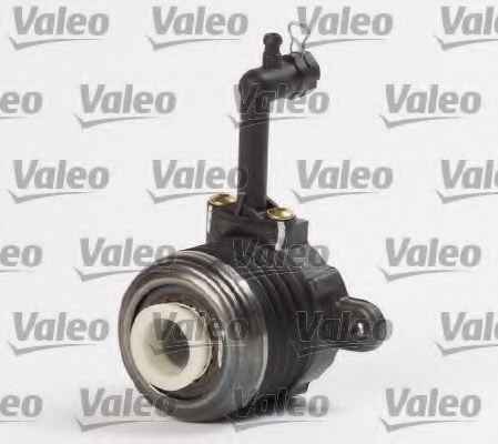 VALEO 804500