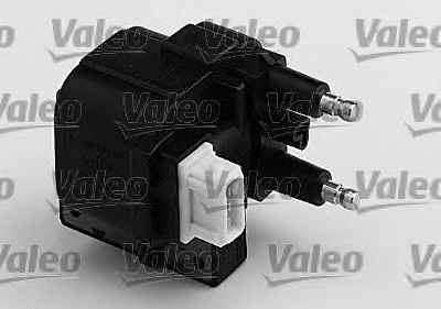 VALEO 245077