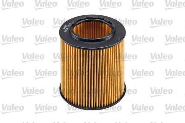 VALEO 586566