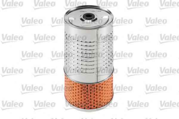 VALEO 586518