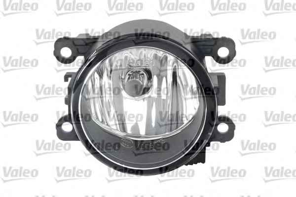 VALEO 045184