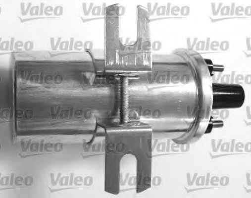 VALEO 245119