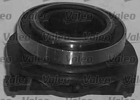 VALEO 821077