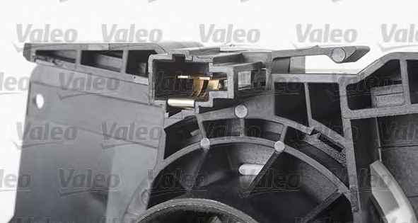 VALEO 251644